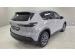 Mazda CX-5 2.5 Active automatic - Thumbnail 3