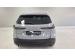 Mazda CX-5 2.5 Active automatic - Thumbnail 4