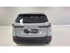 Mazda CX-5 2.5 Active automatic - Image 4