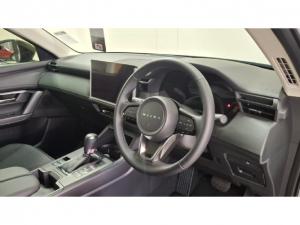 Mazda CX-5 2.5 Active automatic - Image 5