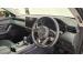 Mazda CX-5 2.5 Active automatic - Thumbnail 5