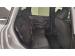Mazda CX-5 2.5 Active automatic - Thumbnail 6