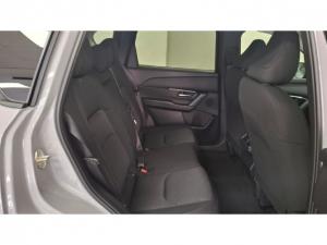 Mazda CX-5 2.5 Active automatic - Image 6