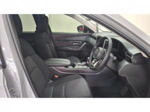 Mazda CX-5 2.5 Active automatic - Image 7