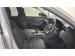 Mazda CX-5 2.5 Active automatic - Thumbnail 7