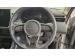 Mazda CX-5 2.5 Active automatic - Thumbnail 8