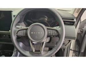 Mazda CX-5 2.5 Active automatic - Image 8