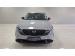 Mazda CX-5 2.5 Active automatic - Thumbnail 9