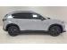 Mazda CX-5 2.5 AWD Individual - Thumbnail 10