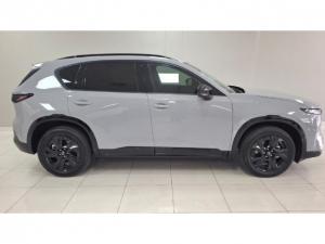 Mazda CX-5 2.5 AWD Individual - Image 10