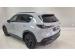 Mazda CX-5 2.5 AWD Individual - Thumbnail 11