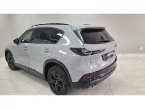 Mazda CX-5 2.5 AWD Individual - Image 11