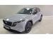 Mazda CX-5 2.5 AWD Individual - Thumbnail 12