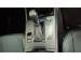 Mazda CX-5 2.5 AWD Individual - Thumbnail 13