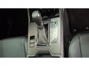 Mazda CX-5 2.5 AWD Individual - Image 13