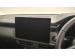 Mazda CX-5 2.5 AWD Individual - Thumbnail 14