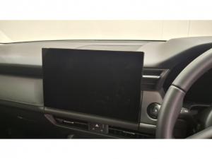 Mazda CX-5 2.5 AWD Individual - Image 14