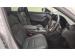 Mazda CX-5 2.5 AWD Individual - Thumbnail 15