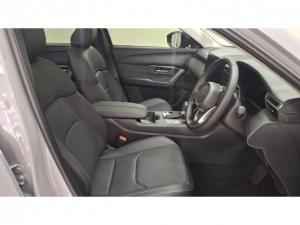 Mazda CX-5 2.5 AWD Individual - Image 15