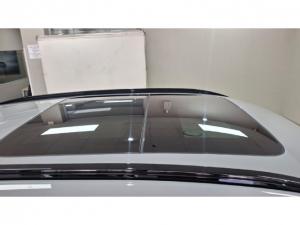 Mazda CX-5 2.5 AWD Individual - Image 16