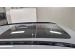 Mazda CX-5 2.5 AWD Individual - Thumbnail 16