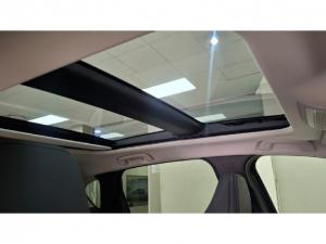 Mazda CX-5 2.5 AWD Individual - Image 17