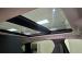 Mazda CX-5 2.5 AWD Individual - Thumbnail 17