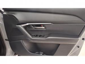 Mazda CX-5 2.5 AWD Individual - Image 18
