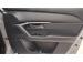Mazda CX-5 2.5 AWD Individual - Thumbnail 18