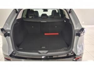 Mazda CX-5 2.5 AWD Individual - Image 19