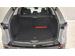 Mazda CX-5 2.5 AWD Individual - Thumbnail 19