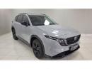 Thumbnail Mazda CX-5 2.5 AWD Individual