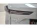 Mazda CX-5 2.5 AWD Individual - Thumbnail 20