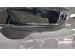 Mazda CX-5 2.5 AWD Individual - Thumbnail 21