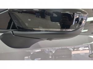 Mazda CX-5 2.5 AWD Individual - Image 21