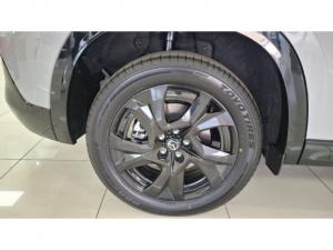 Mazda CX-5 2.5 AWD Individual - Image 22