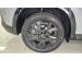 Mazda CX-5 2.5 AWD Individual - Thumbnail 22