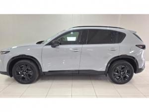 Mazda CX-5 2.5 AWD Individual - Image 2