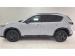 Mazda CX-5 2.5 AWD Individual - Thumbnail 2