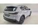 Mazda CX-5 2.5 AWD Individual - Thumbnail 3