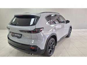 Mazda CX-5 2.5 AWD Individual - Image 3