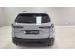 Mazda CX-5 2.5 AWD Individual - Thumbnail 4