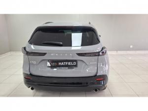 Mazda CX-5 2.5 AWD Individual - Image 4