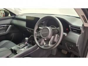 Mazda CX-5 2.5 AWD Individual - Image 5