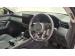 Mazda CX-5 2.5 AWD Individual - Thumbnail 5