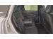 Mazda CX-5 2.5 AWD Individual - Thumbnail 6
