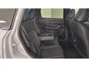 Mazda CX-5 2.5 AWD Individual - Image 6