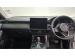Mazda CX-5 2.5 AWD Individual - Thumbnail 7