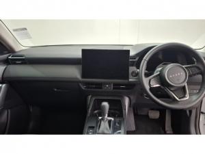 Mazda CX-5 2.5 AWD Individual - Image 7