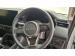 Mazda CX-5 2.5 AWD Individual - Thumbnail 8
